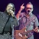 Marco Antonio Solís y Los Enanitos Verdes graban el tema “Luz de Día”; así suena la nueva canción