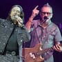 Marco Antonio Solís y Los Enanitos Verdes graban el tema “Luz de Día”; así suena la nueva canción