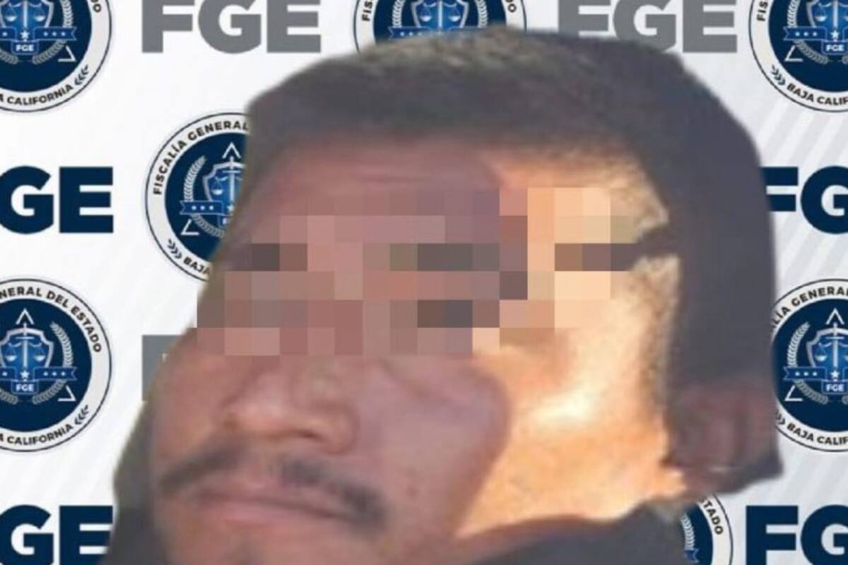 Vinculan a proceso a presunto homicida