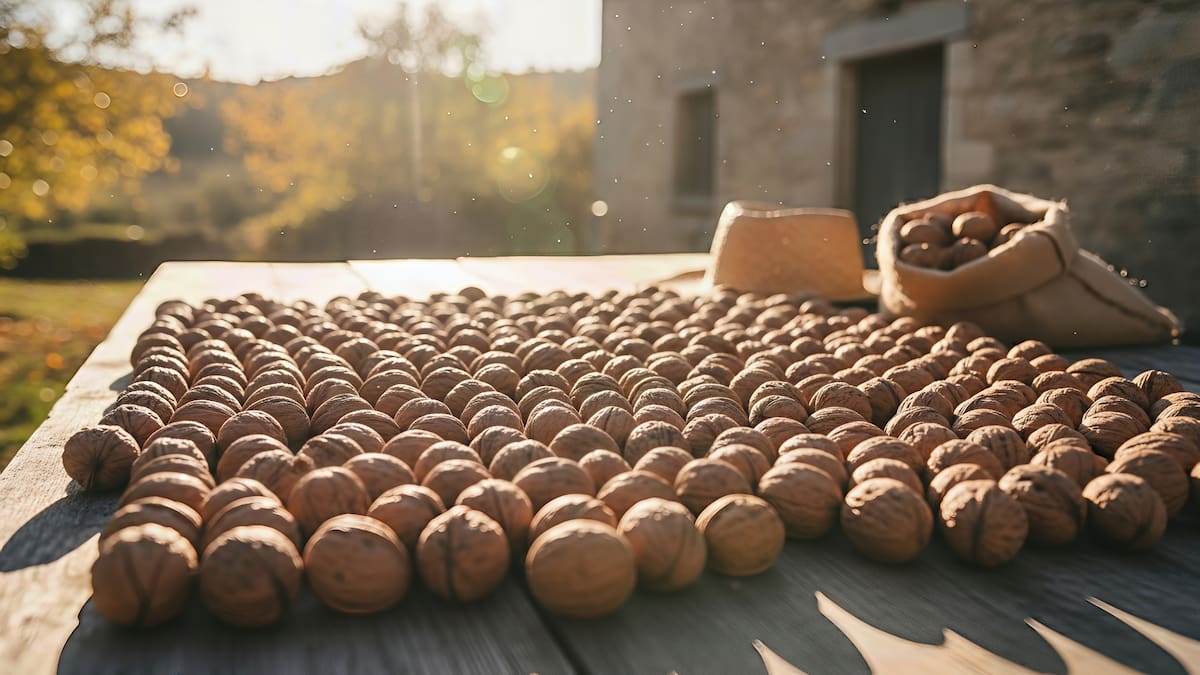 La producción ya se comercializa en siete estados y se exporta a Estados Unidos, con miras al mercado asiático.