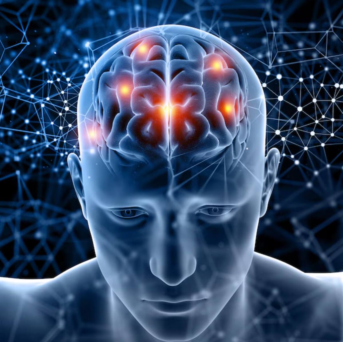Un dato curioso sobre el desarrollo del cerebro es que, durante los primeros años de vida, el cerebro de un bebé produce más de un millón de nuevas conexiones neuronales por segundo. Esta rápida formación de conexiones es fundamental para el aprendizaje y el desarrollo temprano, ayudando a los bebés a adaptarse y aprender del mundo que los rodea.