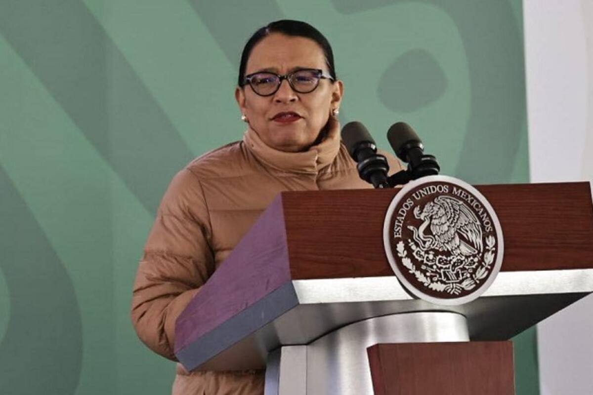 Mantiene BC tercer lugar en regularización de autos Chocolate