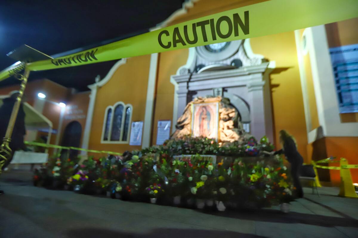 Celebración diferente