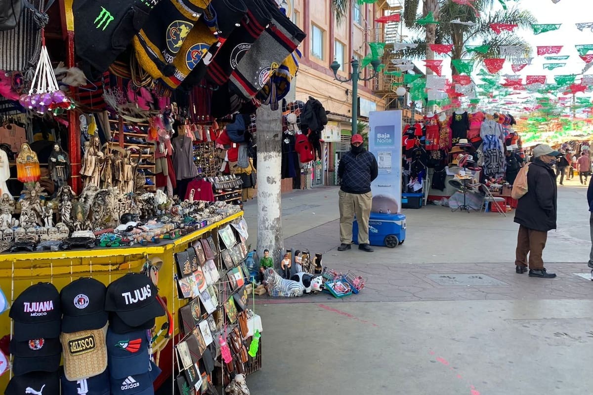 Invitan a comercios a autorregularizarse ante Ayuntamiento