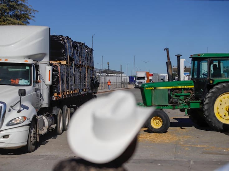 Preparan censo para ordenar usuarios agrícolas en Mexicali