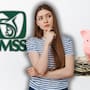 Estas son las cuatro modalidades para jubilarse por la Ley 97 del IMSS que permiten a trabajadores con Afore cobrar una pensión mensual o retirar sus recursos al cumplir 875 semanas
