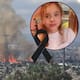 Tragedia en Iztapalapa: suman 32 muertos por explosión de pipa; fallece Tiffany, joven de 16 años