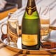 El vino perfecto para cada tipo de mamá: celebra el Día de las Madres con Bodegas Cetto