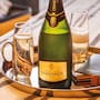 El vino perfecto para cada tipo de mamá: celebra el Día de las Madres con Bodegas Cetto