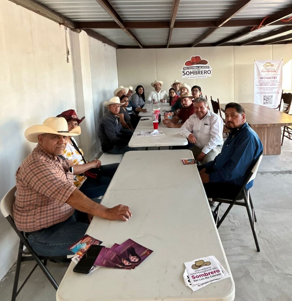 Foto: Cortesía