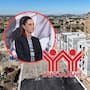 Claudia Sheinbaum envía propuesta de “vivienda adecuada” a Diputados, Infonavit y Fovissste podrán construir y rentar casas más allá de otorgar créditos