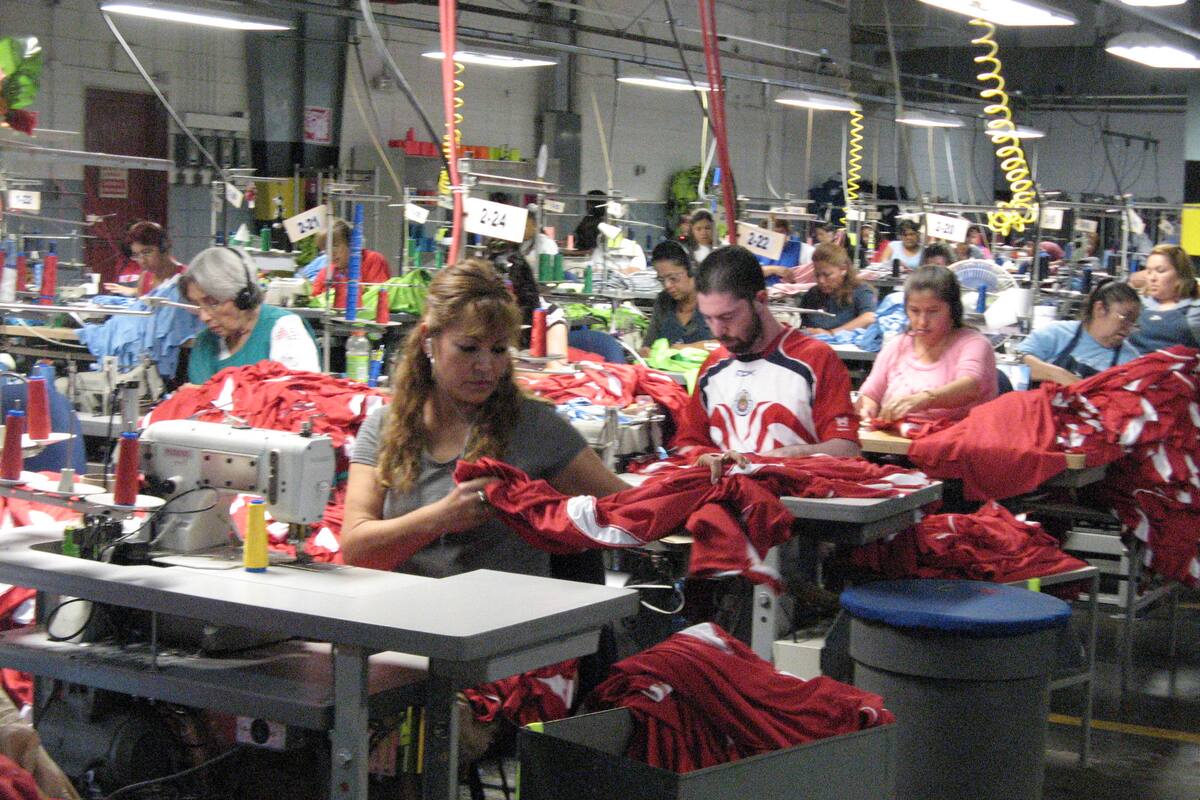 Reducción de la jornada laboral en México: ¿En qué consiste y cuándo entraría en vigor?