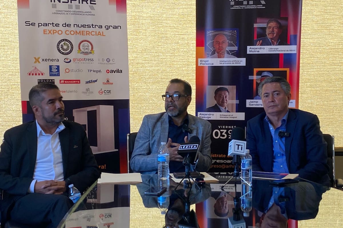 Transformará IA operatividad de maquilas