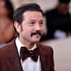 Estrenará Diego Luna su película en Cannes