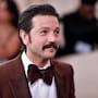 Estrenará Diego Luna su película en Cannes