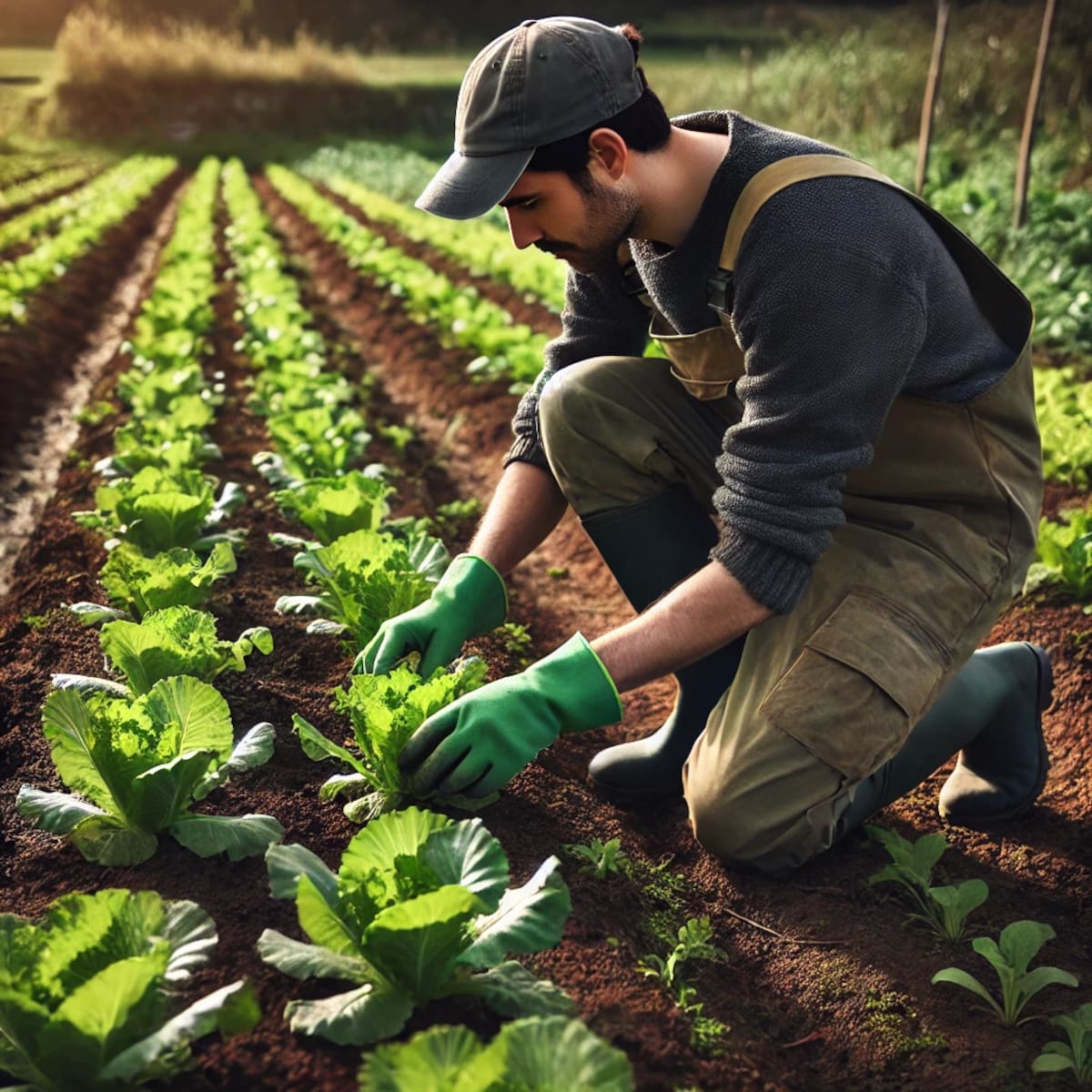 Imagen ilustrativa generada con IA (Chatgpt).