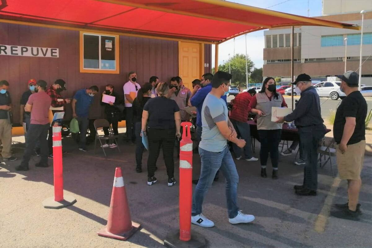 Informan sobre proceso y requisitos para regularizar 'autos chocolate'