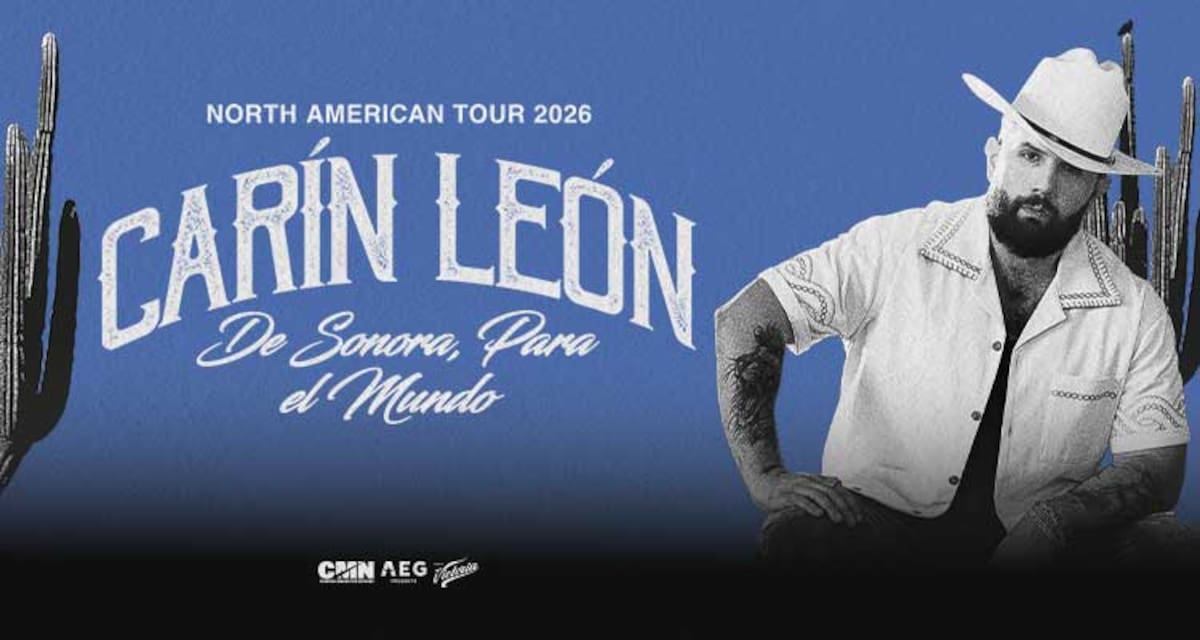 Foto: Pechanga Arena