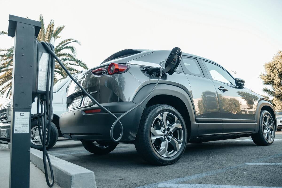 ¿Adiós a Versa? Una nueva marca de autos llegará a México con precio similar a este vehículo