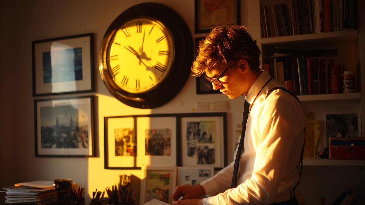 Si no se atiende el desgaste emocional de los líderes, se corre el riesgo de generar entornos negativos, estrés crónico y fuga de talento.