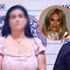 Suzanne “N”, exproductora de Adela Micha, fue capturada y trasladada a Santa Martha Acatitla por un caso de más de 2 millones de pesos que comenzó con firmas presuntamente falsas en contratos, un pagaré y un préstamo hipotecario