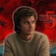 ¿Steve Harrington muere en el Volumen 2 de la Temporada 5 de “Stranger Things”? ALERTA DE SPOILERS