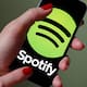 ¿En qué consisten las actualizaciones de Spotify sobre la Inteligencia Artificial y el Deep Fake? Estos son los detalles