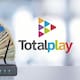 Megacable y Totalplay buscan más clientes con su fibra