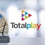 Megacable y Totalplay frenan el ritmo de expansión de sus redes de fibra después de acercarse a 20 millones de hogares cubiertos y ahora concentran su estrategia en conseguir más clientes y aprovechar mejor la infraestructura existente