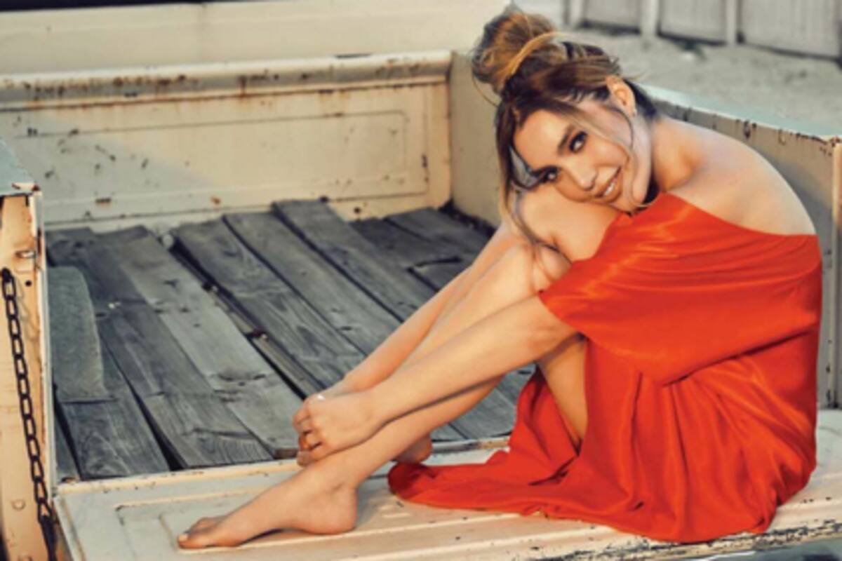Frida Sofía no cesa en su batalla legal contra su madre Alejandra Guzmán