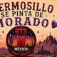 Hermosillo espera la primera edición de la Festa Week 2026 para celebrar a BTS: ¿Qué actividades habrá?