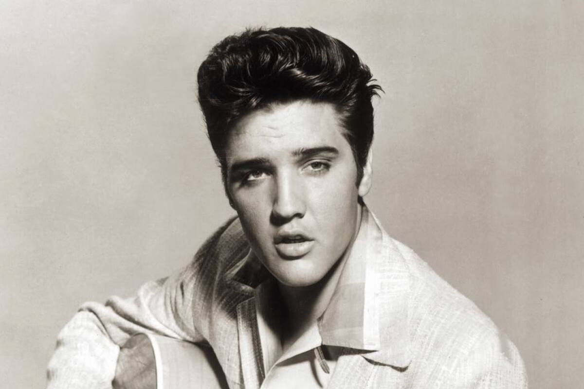 Elvis Presley: La polémica muerte de una leyenda