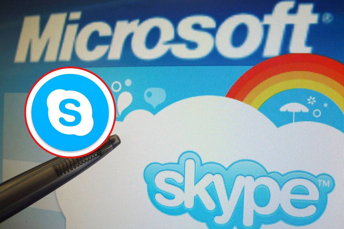 Microsoft cierra Skype después de más de 20 años: qué significa para los usuarios