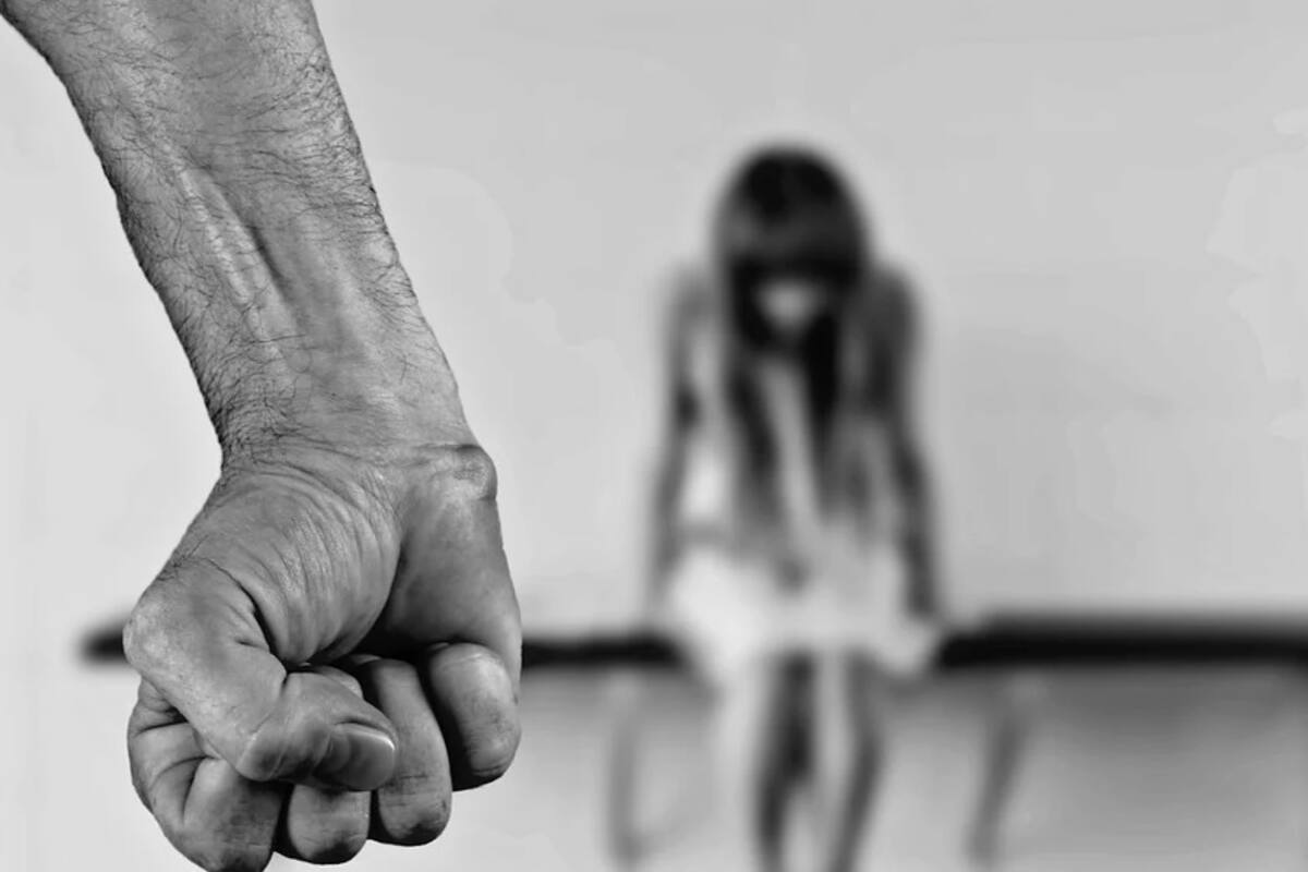 Preparan 200 líneas para atender casos de violencia durante contingencia por Covid-19