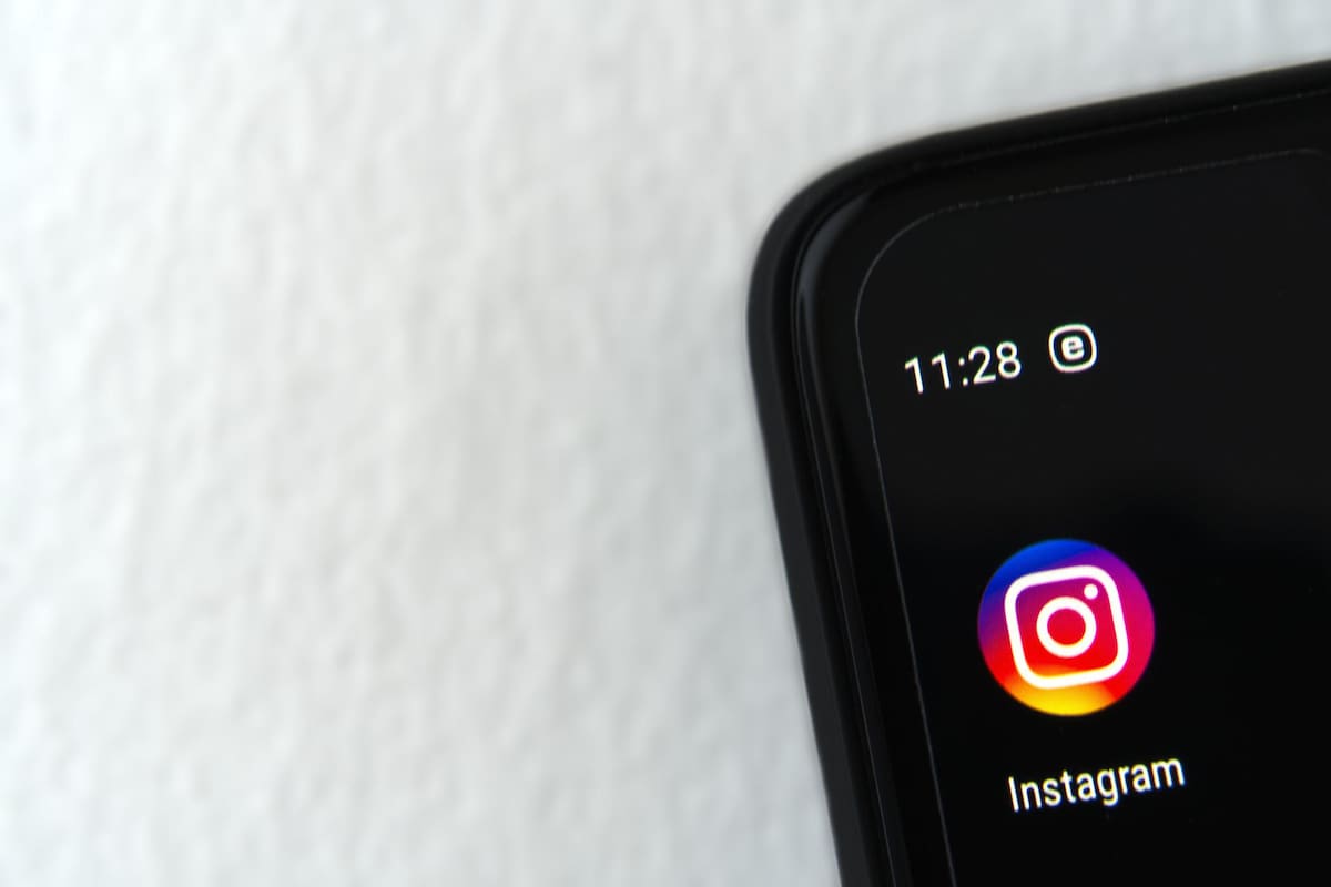 ¿Cómo desactivar las notificaciones de llamadas y videollamadas en Instagram?