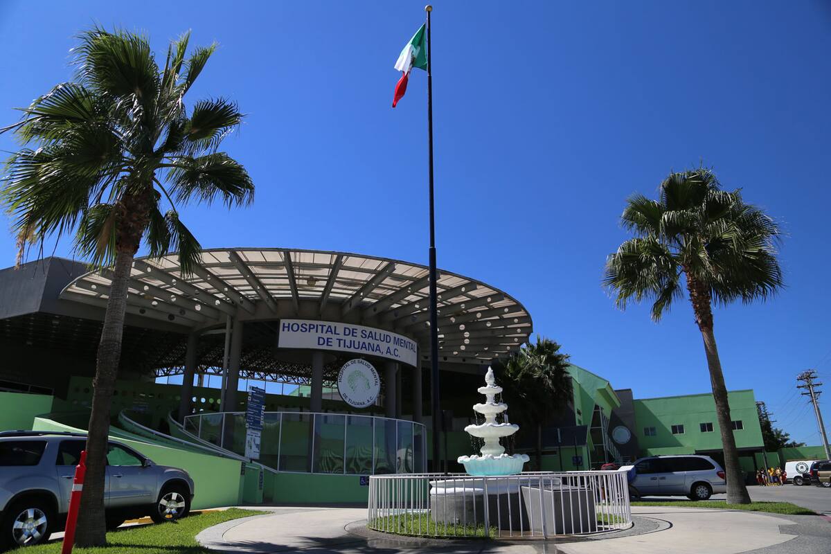 HSMT ha atendido a más de 50 mil pacientes en 16 años