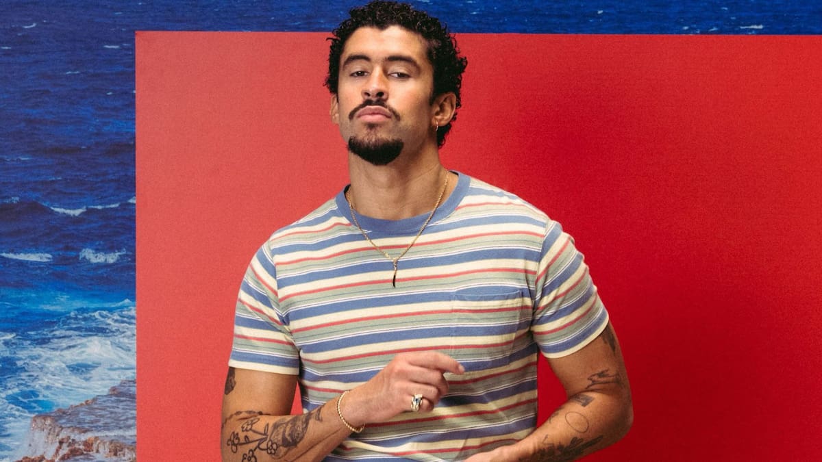 Por encima de Michael Jackson: Rolling Stone sitúa a Bad Bunny entre las mejores presentaciones del Super Bowl