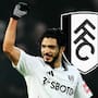 Raúl Jiménez queda fuera del Fulham, el delantero mexicano es despedido por el club inglés