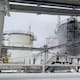 La estrategia de Ucrania contra Rusia: ataques a refinerías y crisis de gasolina