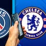 París Saint-Germain vs Chelsea: ¿A qué hora y por dónde ver EN VIVO el partido de Ida de Octavos de final de la Champions League?