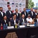 Anuncia Club Campestre de Tijuana Bolsa mayor a los 7 millones de pesos en su 78.º torneo anual de golf
