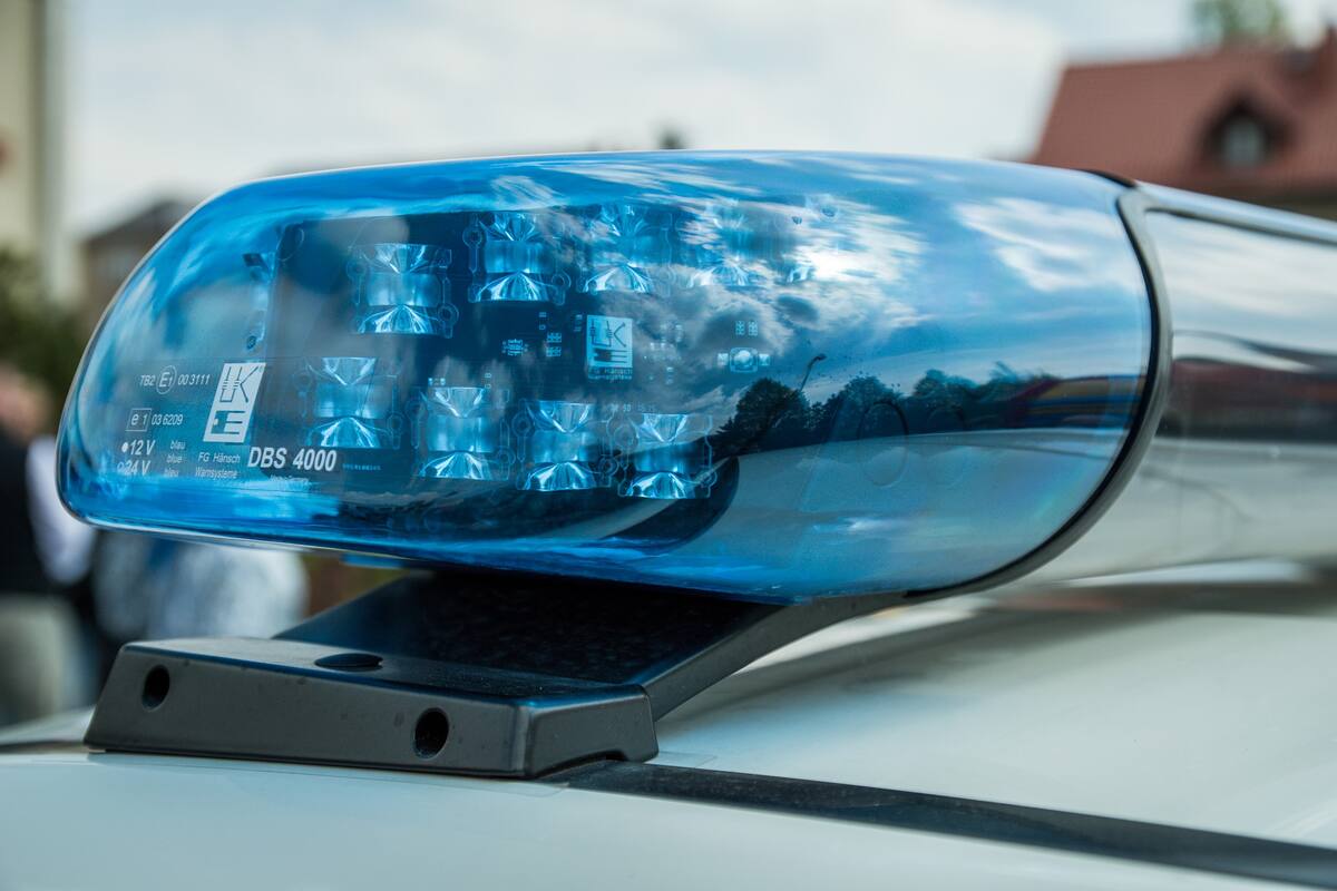 Asesinan a un padre y su bebé en centro de vacunación Covid en Zacatecas
