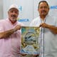 San Felipe busca convertir a la curvina en su nuevo emblema gastronómico con festival culinario