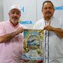 San Felipe busca convertir a la curvina en su nuevo emblema gastronómico con festival culinario