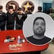 Capturan a presunto responsable del homicidio de El Piturris