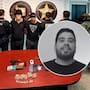Capturan al presunto responsable del homicidio de “El Piturris” en Ciudad Obregón y el arma asegurada lo vincula con otro crimen en Cócorit