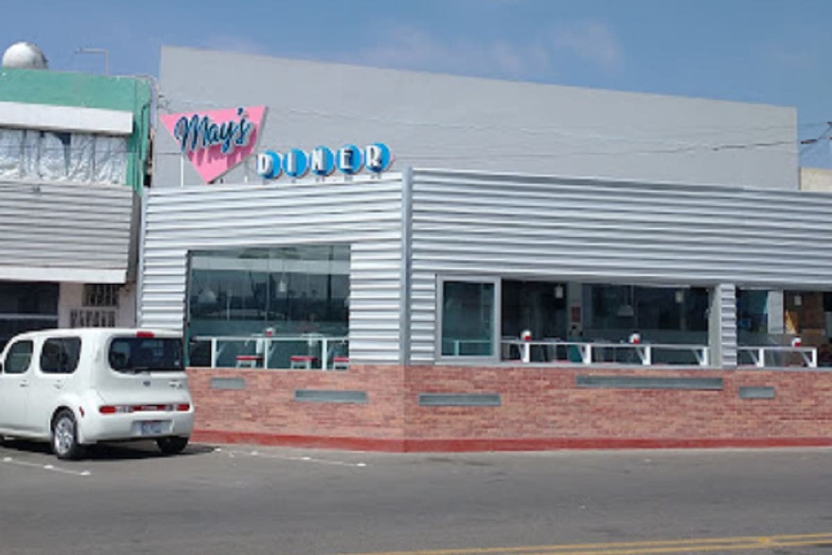 Abrieron 20 restaurantes nuevos en Ensenada