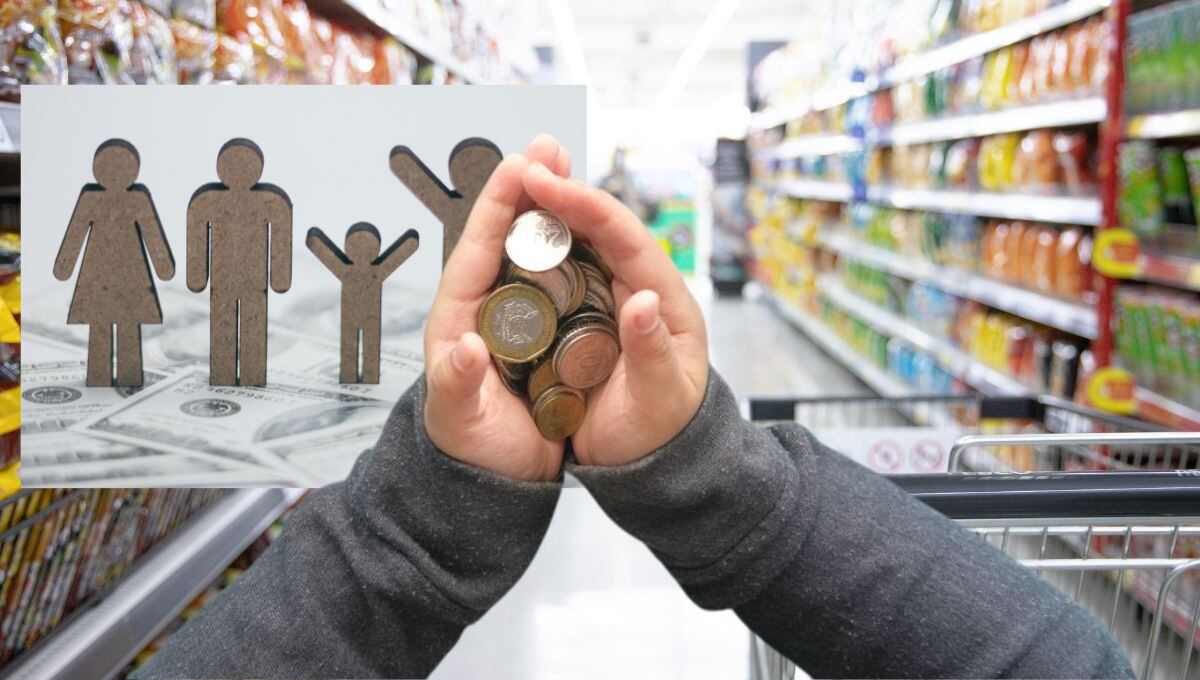 Ley Sabina impulsa aumento de denuncias por pensión alimenticia en CDMX