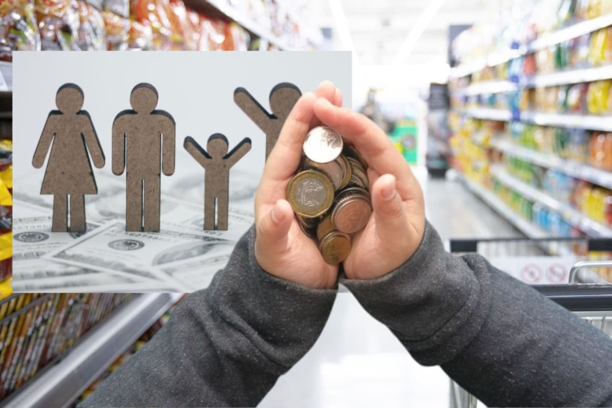 Con la entrada en vigor de la Ley Sabina, crecen las acciones legales contra deudores alimentarios en la Ciudad de México