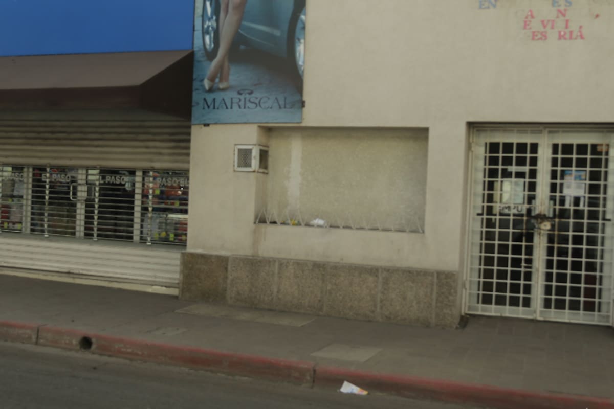 Cierran en abril 191 empresas en Sonora; cifra récord en 22 años